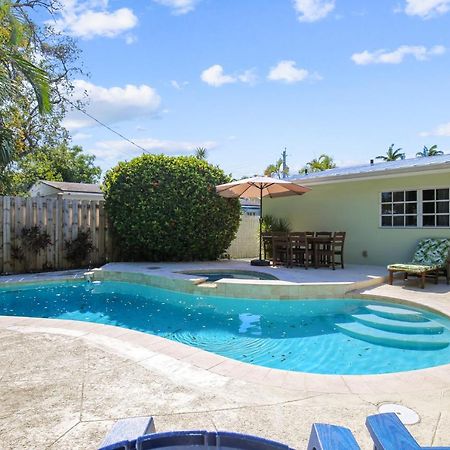 Villa Flagler Station Key West Esterno foto